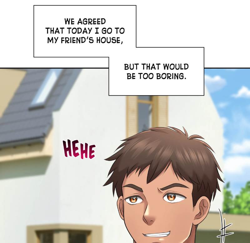 comics-image