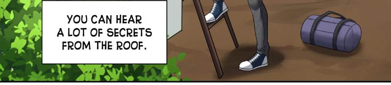 comics-image