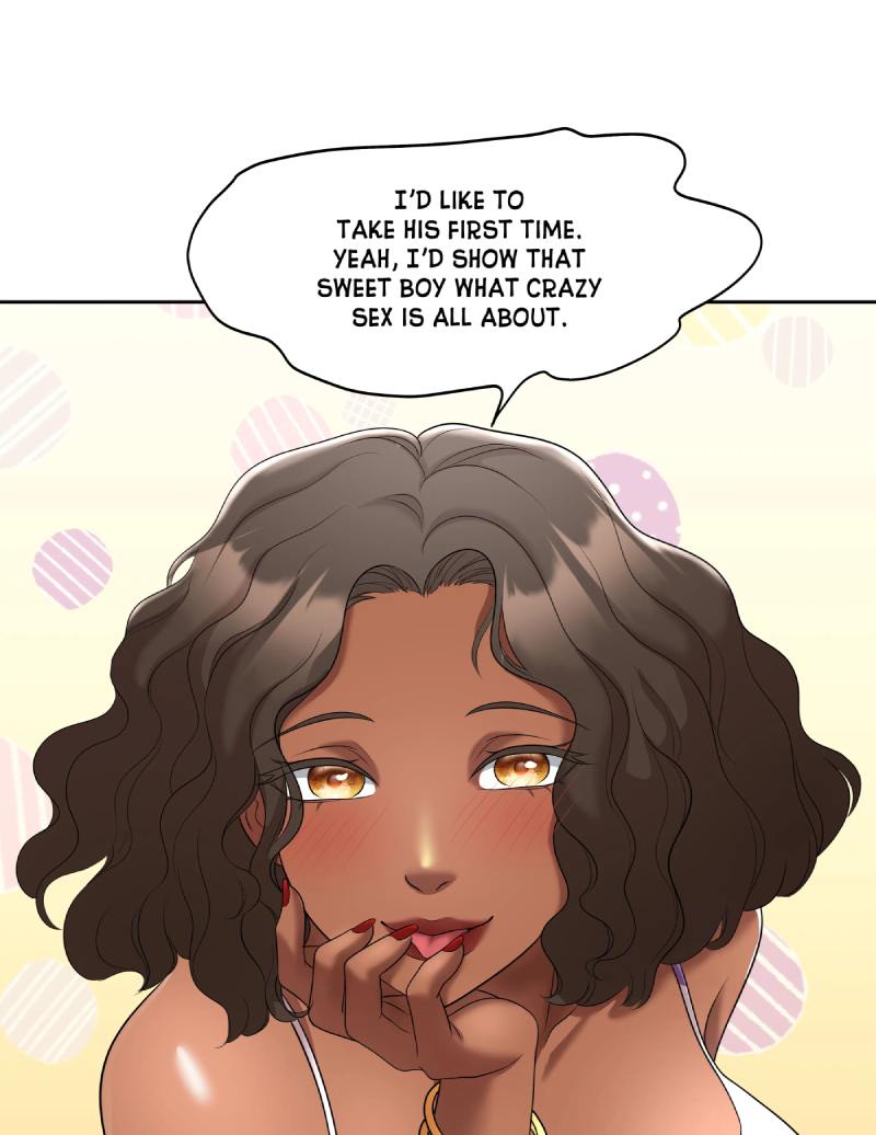 comics-image