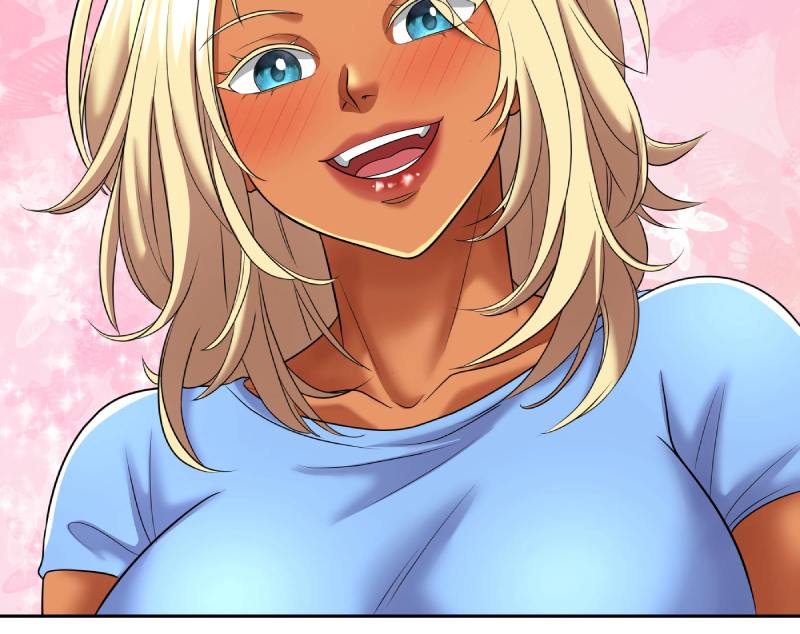comics-image