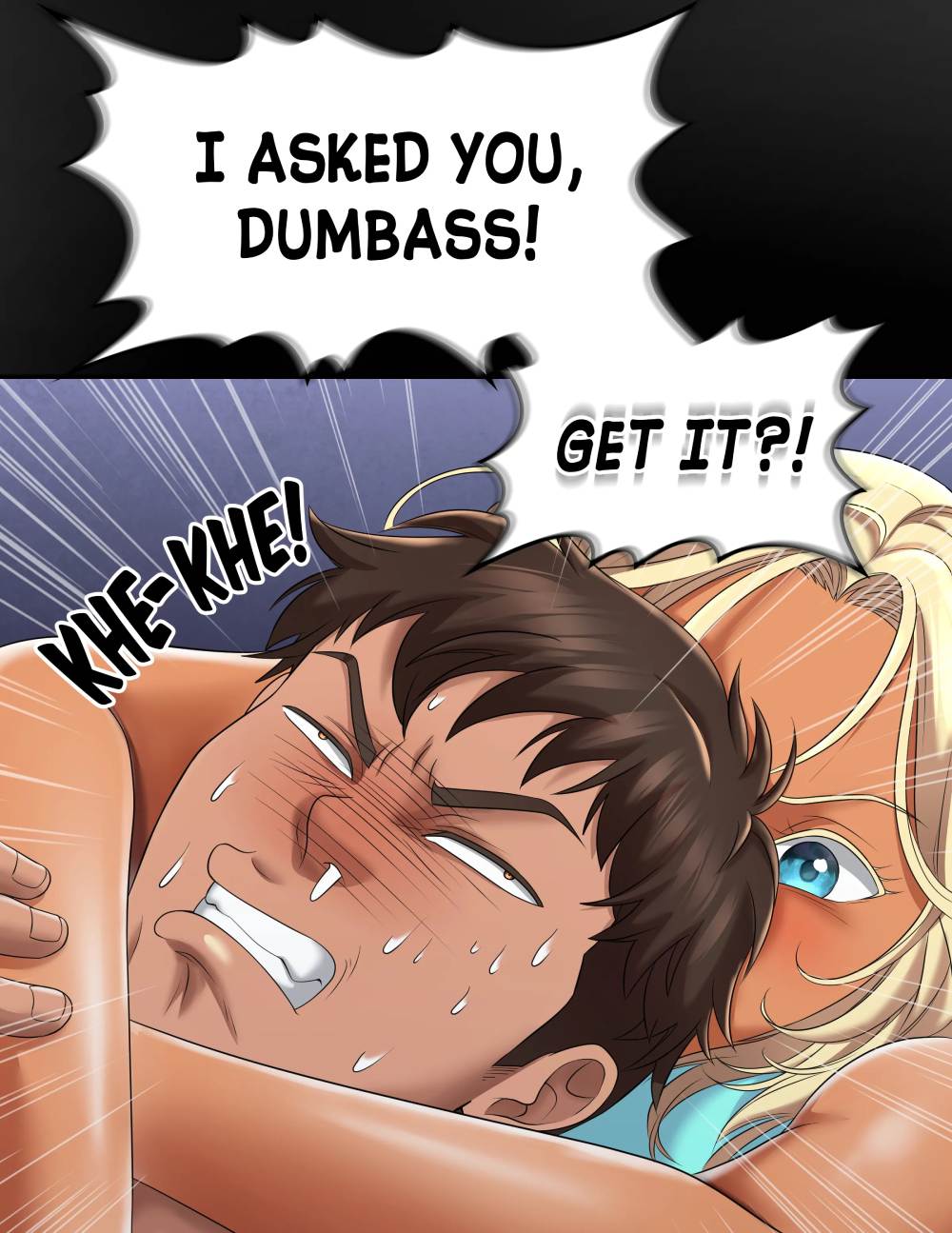 comics-image