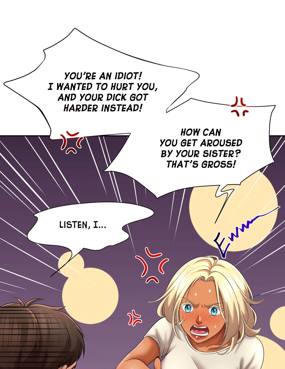 comics-image