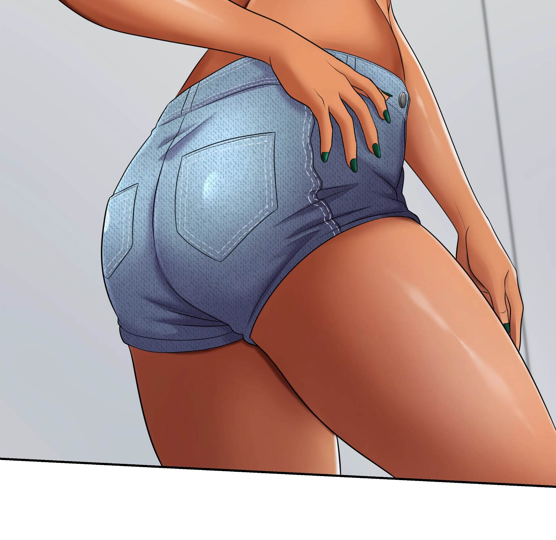 comics-image