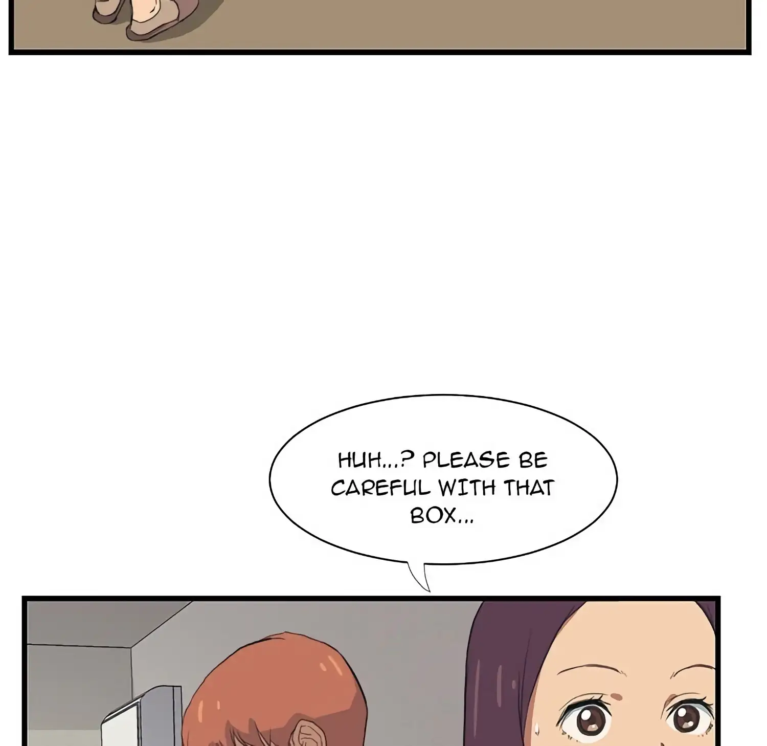 comics-image