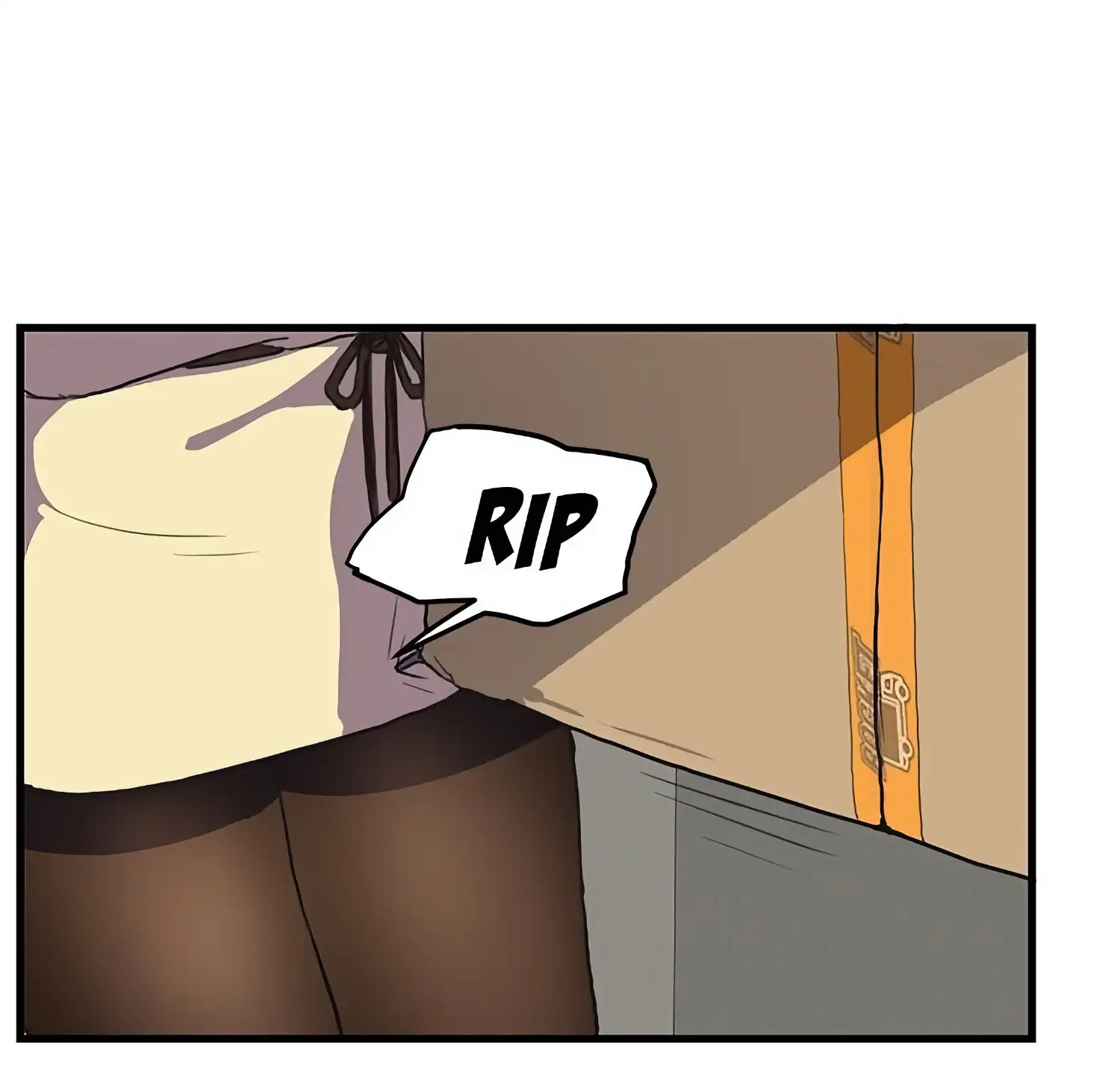 comics-image